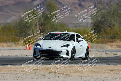 media/Mar-15-2025-Speed Ventures (Sat) [[c9b64f47cf]]/2-Orange Group/Session 2 (Turns 2 and 1 Exit Set 1)/